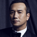 亚洲男人的天堂网